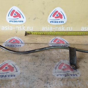 Щуп Toyota 15301-70100 Mark II GX100 1G 2WD BEAMS длина от пластика до кончика 543 мм. + ТРУБКА 11452-70060