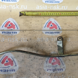 Щуп Toyota 15301-70100 Mark II GX100 1G 2WD BEAMS длина от пластика до кончика 543 мм. + ТРУБКА 11452-70060