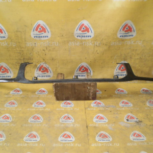 Планка под фару TOYOTA Rav4 ACA20 '2003-2005 дефект ф.42-29