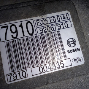 Коллектор впускной Chevrolet LU1/Z32SE/10HM Captiva C100 '2006 3.2L V6 верхняя часть в сборе с клапаном 12595823 92067910, 92067953