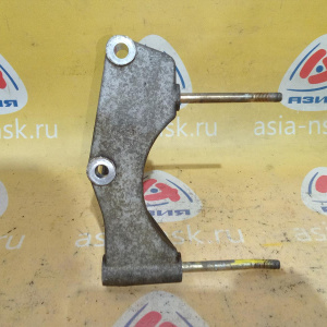 Крепление компрессора кондиционера Chevrolet LU1/Z32SE/10HM Captiva C100 '2006 3.2L V6 96628790