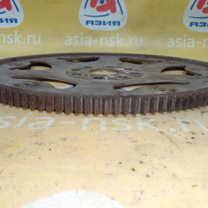 Маховик Chevrolet LU1/Z32SE/10HM Captiva C100 '2006 3.2L V6 акпп