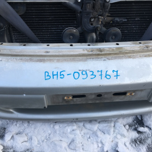 Ноускат Subaru Legacy BH5 EJ206 '1998-2001 a/t ф.100-20656 т114-20653