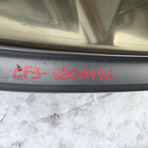 Ноускат Honda Torneo CF3 '2000-2002 a/t ф.R7639 галоген