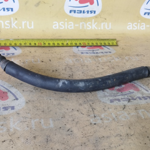 Шланг топливный Toyota 23271-16160 Corona Premio AT211 7A-FE '1996-2001 соединение топливопровода между двс и кузовом