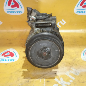 Компрессор кондиционера BMW E65 N62/N62B44A/N62N/N62B48B 7-Series '2007 7SEU17C 64526925721