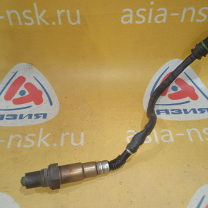 Датчик кислородный BMW N62N/N62B48B 3-Series E65 '2007 перед, прав н 4к (5,8) L=325mm 0258006793 11787539125
