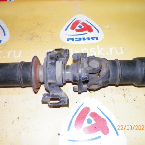 Кардан Toyota/Lexus GRS180/GRS182/GRX121/GRS190 Crown/Mark X#GS300/GS350/GS430 R