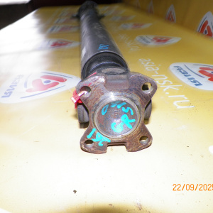 Кардан Toyota/Lexus GRS180/GRS182/GRX121/GRS190 Crown/Mark X#GS300/GS350/GS430 R