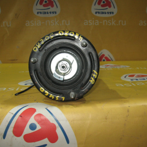 Стойка Lexus USF40 LS460 зад, прав 48080-50280
