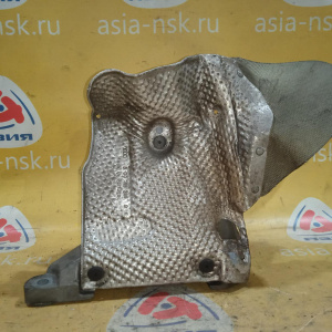 Кронштейн опоры двигателя Audi ALT A4 B6/8E2 '2002 2.0L VAG перед, прав 8E0199308A