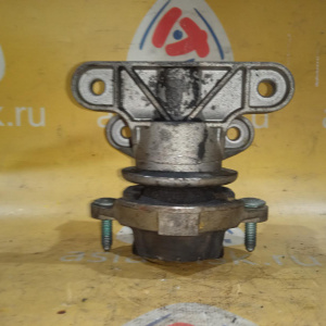 Подушка акпп Audi ALT A4 B6/8E2 '2002 2.0L 2WD CVT 8E0399105JQ