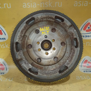 Маховик Audi ALT A4 B6/8E2 '2002 2.0L 2WD CVT 058105317F