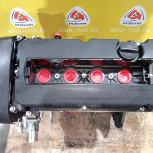 Двигатель Chevrolet Cruze LWE/F18D4/2H0-CGJ23112407 1.8L БЕЗ НАВЕСНОГО J300