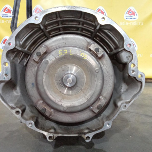 АКПП Jeep Grand Cherokee EZB 4WD HEMI 5.7 V8  P52119653AA без раздатки WH/WK '2005