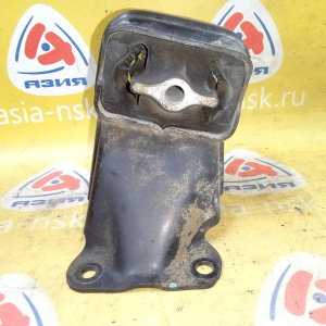 Подушка двигателя Jeep EZB Grand Cherokee WH/WK '2005 5.7L V8 перед, лев 52090305AD