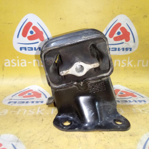 Подушка двигателя Jeep EZB Grand Cherokee WH/WK '2005 5.7L V8 перед, прав 52090304AE