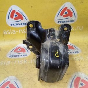 Подушка двигателя Jeep EZB Grand Cherokee WH/WK '2005 5.7L V8 перед, прав 52090304AE