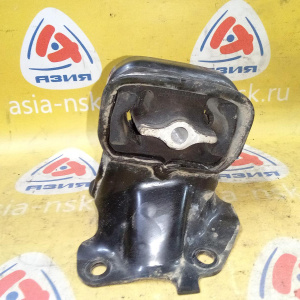 Подушка двигателя Jeep EZB Grand Cherokee WH/WK '2005 5.7L V8 перед, прав 52090304AE