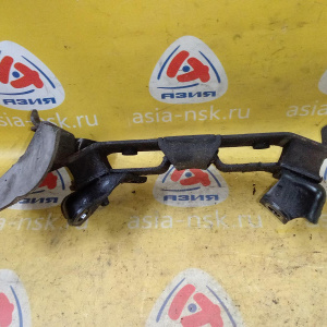 Подушка акпп Jeep Hemi/EZB Grand Cherokee WH/WK '2005 4WD 5.7L HEMI V8 R