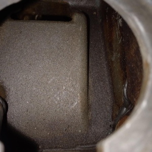 Двигатель Mercedes E-Class M112E32/112.949-31395567 2WD E320 3.2L БЕЗ НАВЕСНОГО W211 '2002