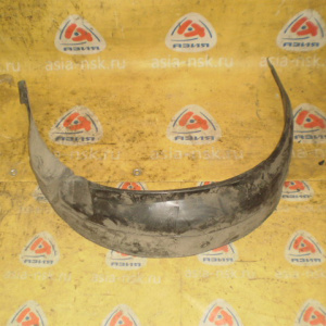 Подкрылок SUBARU Legacy BH5 зад, лев 59112-AE010