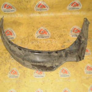 Подкрылок SUBARU Legacy BH5 зад, прав дефект 59112-AE000