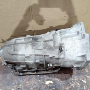 АКПП BMW 3-Series N52N/N52B25A 2WD GM 6L45 RT5 JC 24234218, 24007576683, 24007566249 E90 '2007