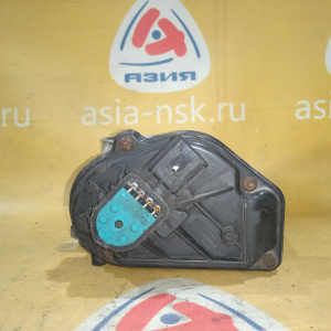 Заслонка дроссельная Ford Focus 2 CAP/CB4 AODA/AODB/C307/QQDA/QQDB 1.8L 2.0L электр. VP4M5U9E927DC 4M5G9F991FA, 1537636