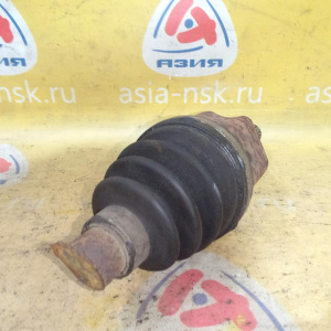 Шрус внутренний Ford CAP Focus 2 QQDB с трипоидом 1.8L мкпп B5/IB5 перед, лев