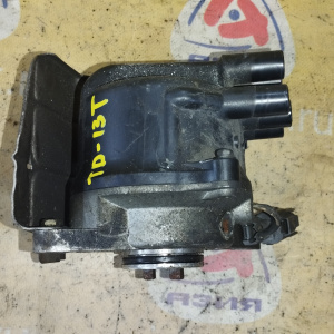 Трамблер Honda G20A/G25A Ascot CE4 2 конт. TD-13T / 30100-PV3-004