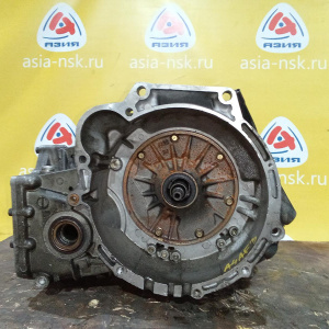 АКПП Hyundai Getz G4EA 1.3L 4AT A4AF3 T5LND (с ГТР) TB/BJ