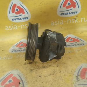 Гидроусилитель Kia J3 Bongo 3 PU/HD 2.9L CRDi Euro 3