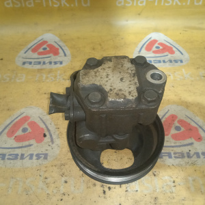 Гидроусилитель Kia J3 Bongo 3 PU/HD 2.9L CRDi Euro 3