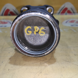 Фланец кардана Honda 40100-T5-E013 Fit GK4/GK6/GP6 Hybrid L13B/L15B/LEB '2013-2020 4WD a/t 1F-5P9-FJ0 Mission (AT)