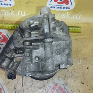 Компрессор кондиционера Nissan VQ40 Terrano R51 92600-EB02B