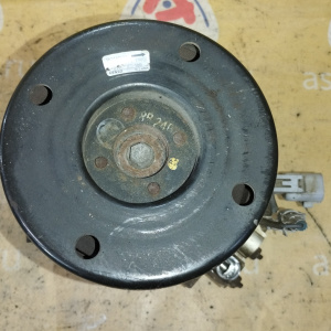 Компрессор кондиционера Toyota 2UZ Tundra UCK35 4 болта MC447220-3048/-3047/-4261
