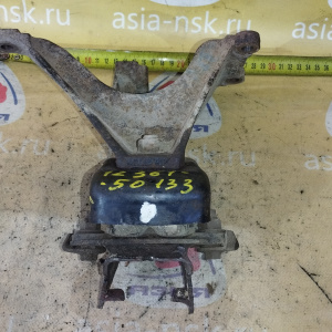 Подушка двигателя Toyota 2UZ-FE Tundra UCK35 + КРЕПЛЕНИЕ 12311-50120 перед, прав 12361-50133