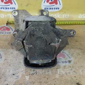 Подушка двигателя Toyota 2UZ-FE Tundra UCK35 + КРЕПЛЕНИЕ 12311-50120 перед, прав 12361-50133