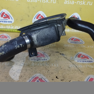 Интеркулер Suzuki JB23W Jimny K6A-DET 13068-81AA1