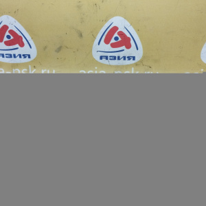 Трубка Nissan 2102143U11 / 2102143U1A Cefiro A33 VQ20 на теплообменник масляного фильтра