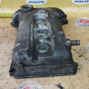 Крышка клапанная Suzuki K6A-DET Jimny JB23W