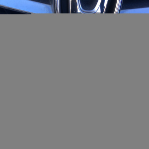 Ноускат Honda Accord CU1 '2008-2011 a/t туманки ф.P7566 т.P3879