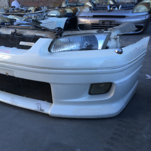 Ноускат Toyota Camry Gracia SXV20 '1996-1999 a/t ф.33-09