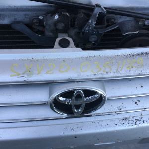 Ноускат Toyota Camry Gracia SXV20 '1996-1999 a/t ф.33-09