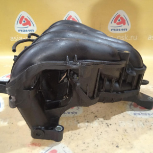 Коллектор впускной Ford SEBA Mondeo 4 CA2/BA7 '2007 2.3L
