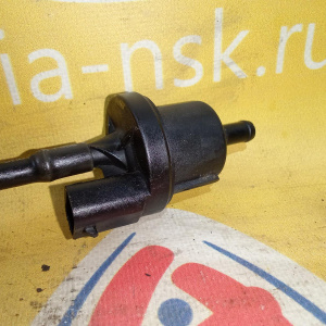 Клапан вентиляции топливного бака Ford 0280142461 Mondeo 4 CA2/BA7 SEBA '2007 2.3L  +трубка