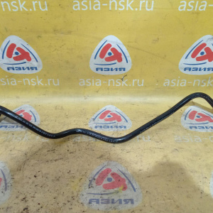 Патрубок картерных газов Ford 7G9G-6C662-GB Mondeo 4 CA2/BA7 SEBA '2007 2.3L