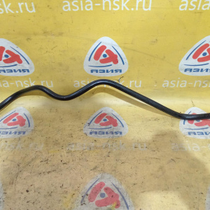 Патрубок картерных газов Ford 7G9G-6C662-GB Mondeo 4 CA2/BA7 SEBA '2007 2.3L