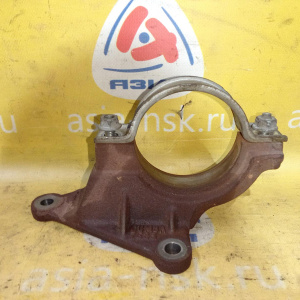 Кронштейн привода Ford SEBA Mondeo 4 CA2/BA7 '2007 2.3L 6G91-3K305-CA